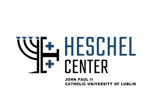 HESCHEL_logo