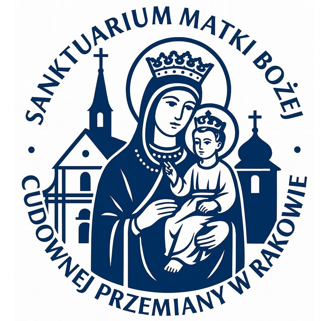 Sanktuarium_MBCP